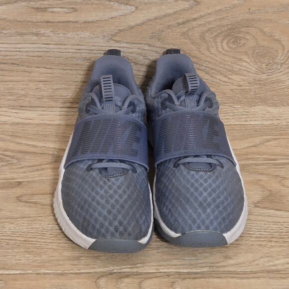 Nike Running Shoes In Season TR 9 Womens Size 6.5 Indigo Sneakers AR4543-501 - Picture 2 of 8